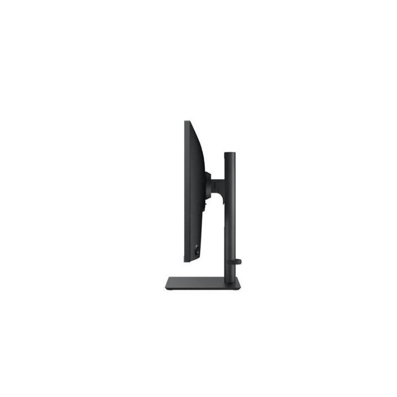 Samsung Monitor 27 cali S43UF IPS 1920x1080 FHD 16:9 1xHDMI … | PartsPC.pl