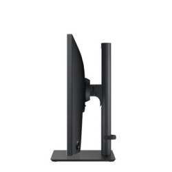 Samsung Monitor 27 cali S43UF IPS 1920x1080 FHD 16:9 1xHDMI … | PartsPC.pl