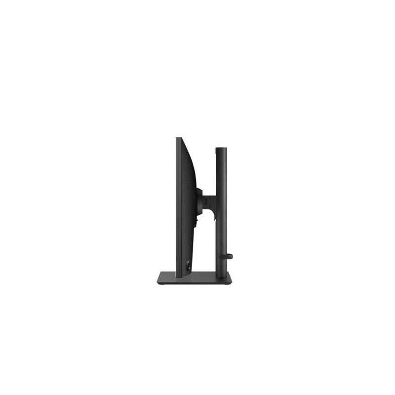 Samsung Monitor 27 cali S43UF IPS 1920x1080 FHD 16:9 1xHDMI … | PartsPC.pl