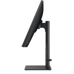 Samsung Monitor 27 cali S43UF IPS 1920x1080 FHD 16:9 1xHDMI … | PartsPC.pl