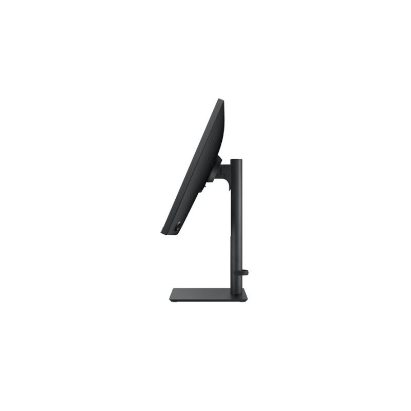 Samsung Monitor 27 cali S43UF IPS 1920x1080 FHD 16:9 1xHDMI … | PartsPC.pl