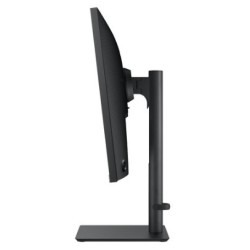 Samsung Monitor 27 cali S43UF IPS 1920x1080 FHD 16:9 1xHDMI … | PartsPC.pl