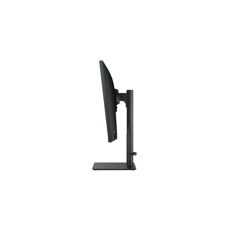 Samsung Monitor 27 cali S43UF IPS 1920x1080 FHD 16:9 1xHDMI … | PartsPC.pl
