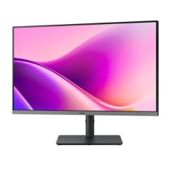Samsung Monitor 27 cali S43UF IPS 1920x1080 FHD 16:9 1xHDMI … | PartsPC.pl