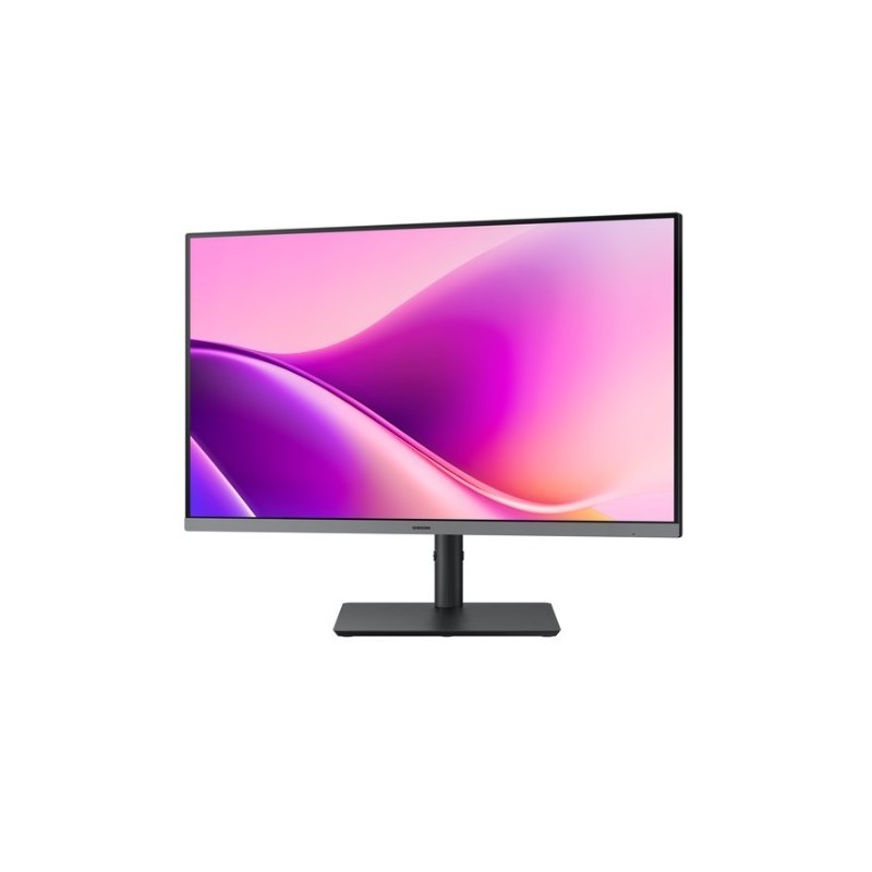 Samsung Monitor 27 cali S43UF IPS 1920x1080 FHD 16:9 1xHDMI … | PartsPC.pl