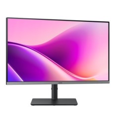 Samsung Monitor 27 cali S43UF IPS 1920x1080 FHD 16:9 1xHDMI … | PartsPC.pl
