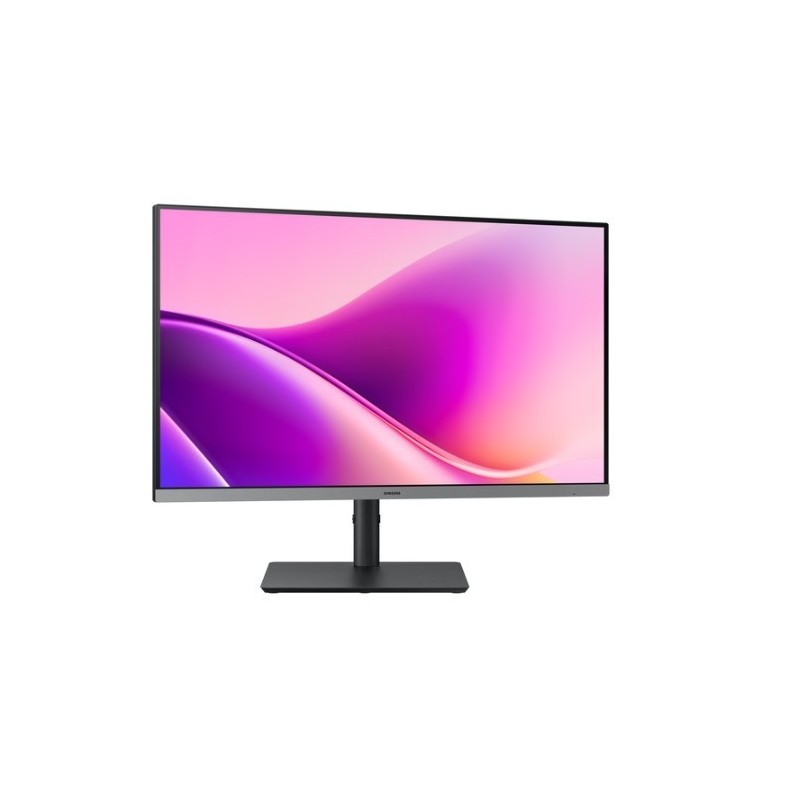 Samsung Monitor 27 cali S43UF IPS 1920x1080 FHD 16:9 1xHDMI … | PartsPC.pl