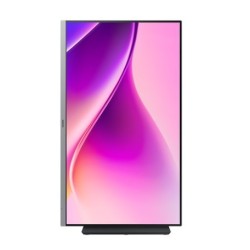 Samsung Monitor 27 cali S43UF IPS 1920x1080 FHD 16:9 1xHDMI … | PartsPC.pl