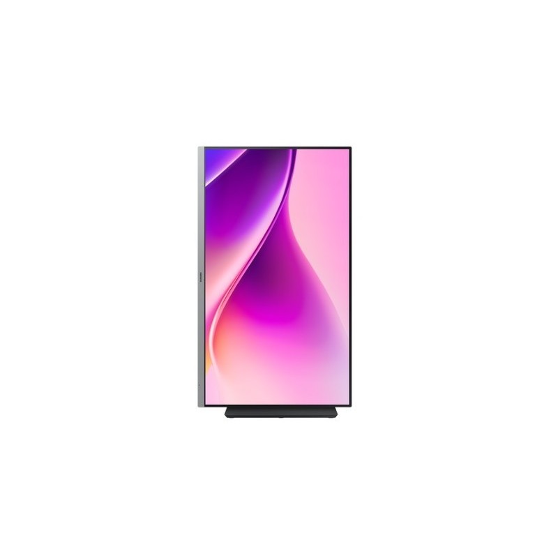 Samsung Monitor 27 cali S43UF IPS 1920x1080 FHD 16:9 1xHDMI … | PartsPC.pl