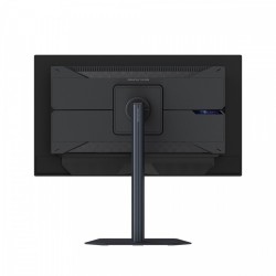 Gigabyte Monitor 27 cali MO27U2 GAMING 4K UHD 240Hz DP HDMI | PartsPC.pl