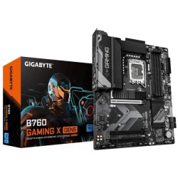 Płyta Gigabyte B760 GAMING X GEN5 | PartsPC.pl