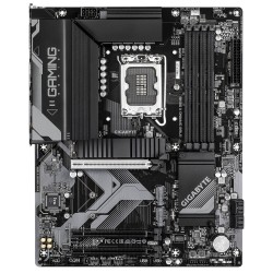 Płyta Gigabyte B760 GAMING X GEN5 | PartsPC.pl