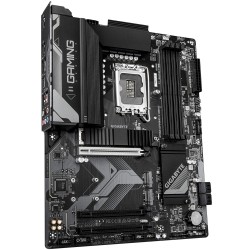 Płyta Gigabyte B760 GAMING X GEN5 | PartsPC.pl