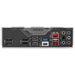 Płyta Gigabyte B760 GAMING X GEN5 | PartsPC.pl