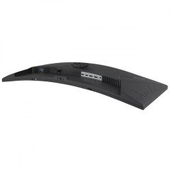 Asus Monitor 34 cale VG34WQML5A WQHD 2DP 2HDMI USB3.2 | PartsPC.pl