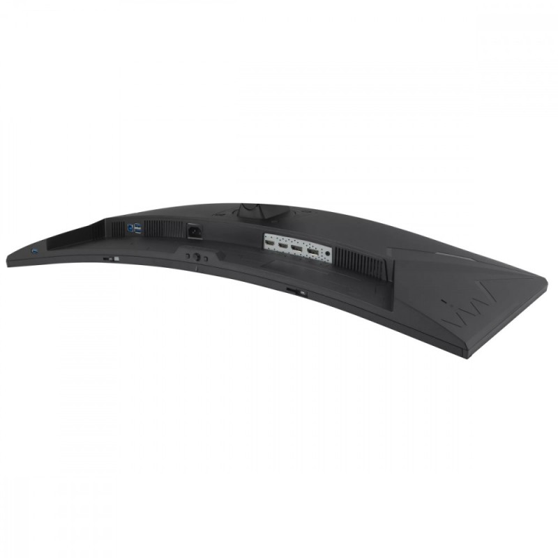 Asus Monitor 34 cale VG34WQML5A WQHD 2DP 2HDMI USB3.2 | PartsPC.pl