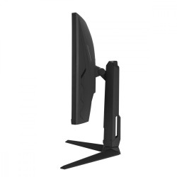 Asus Monitor 34 cale VG34WQML5A WQHD 2DP 2HDMI USB3.2 | PartsPC.pl
