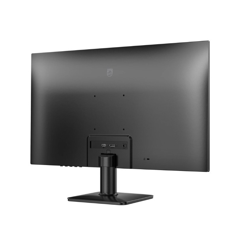 Monitor Philips 27" 27E2N2500/00 IPS QHD 120Hz HDMI DP | PartsPC.pl
