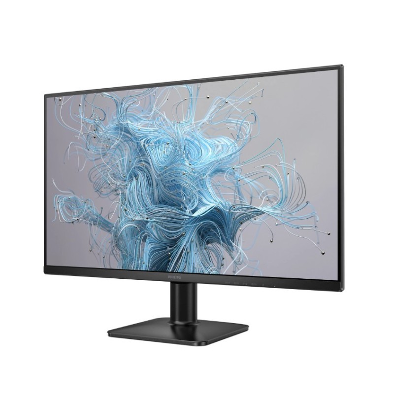 Monitor Philips 27" 27E2N2500/00 IPS QHD 120Hz HDMI DP | PartsPC.pl