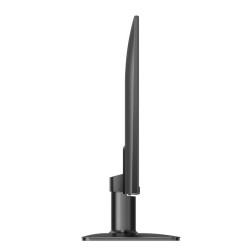 Monitor Philips 27" 27E2N2500/00 IPS QHD 120Hz HDMI DP | PartsPC.pl