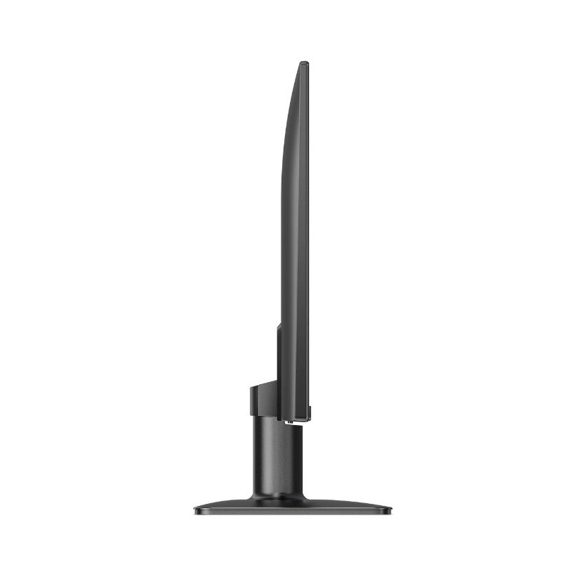 Monitor Philips 27" 27E2N2500/00 IPS QHD 120Hz HDMI DP | PartsPC.pl