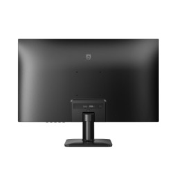 Monitor Philips 27" 27E2N2500/00 IPS QHD 120Hz HDMI DP | PartsPC.pl