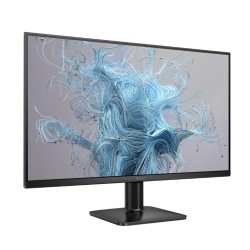 Monitor Philips 27" 27E2N2500/00 IPS QHD 120Hz HDMI DP | PartsPC.pl