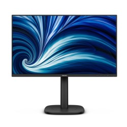 Philips Monitor 24B2N3200J 23.8 cala IPS 120Hz HDMI DP VGA P… | PartsPC.pl