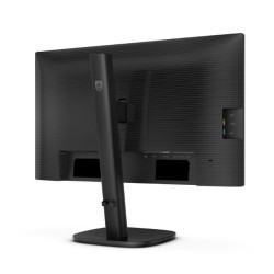 Philips Monitor 24B2N3200J 23.8 cala IPS 120Hz HDMI DP VGA P… | PartsPC.pl