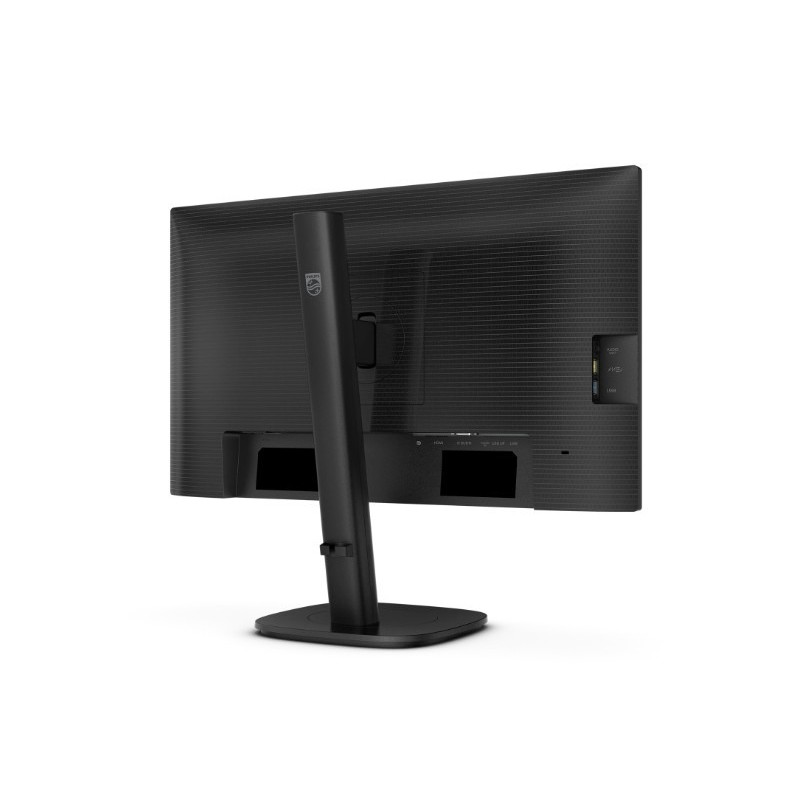 Philips Monitor 24B2N3200J 23.8 cala IPS 120Hz HDMI DP VGA P… | PartsPC.pl