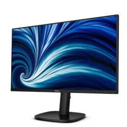 Philips Monitor 24B2N3200J 23.8 cala IPS 120Hz HDMI DP VGA P… | PartsPC.pl