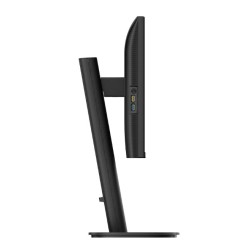 Philips Monitor 24B2N3200J 23.8 cala IPS 120Hz HDMI DP VGA P… | PartsPC.pl