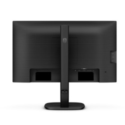 Philips Monitor 24B2N3200J 23.8 cala IPS 120Hz HDMI DP VGA P… | PartsPC.pl