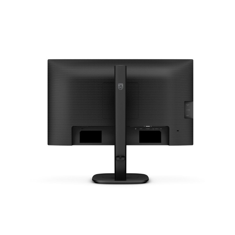 Philips Monitor 24B2N3200J 23.8 cala IPS 120Hz HDMI DP VGA P… | PartsPC.pl