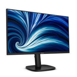 Philips Monitor 24B2N3200J 23.8 cala IPS 120Hz HDMI DP VGA P… | PartsPC.pl
