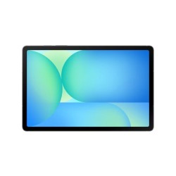 Tablet Samsung Galaxy Tab S10 FE 10.9"/12GB/256GB/WiFi/BT/An… | PartsPC.pl