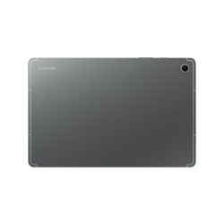 Tablet Samsung Galaxy Tab S10 FE 10.9"/12GB/256GB/WiFi/BT/An… | PartsPC.pl
