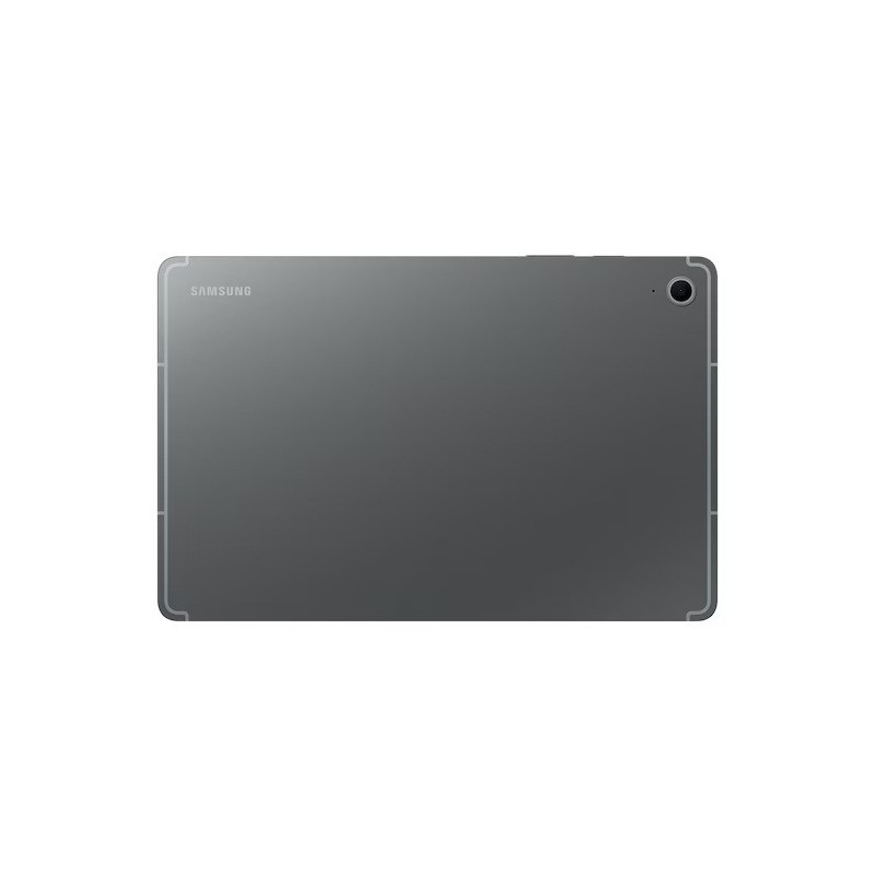 Tablet Samsung Galaxy Tab S10 FE 10.9"/12GB/256GB/WiFi/BT/An… | PartsPC.pl