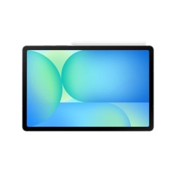 Tablet Samsung Galaxy Tab S10 FE 10.9"/12GB/256GB/WiFi/BT/An… | PartsPC.pl