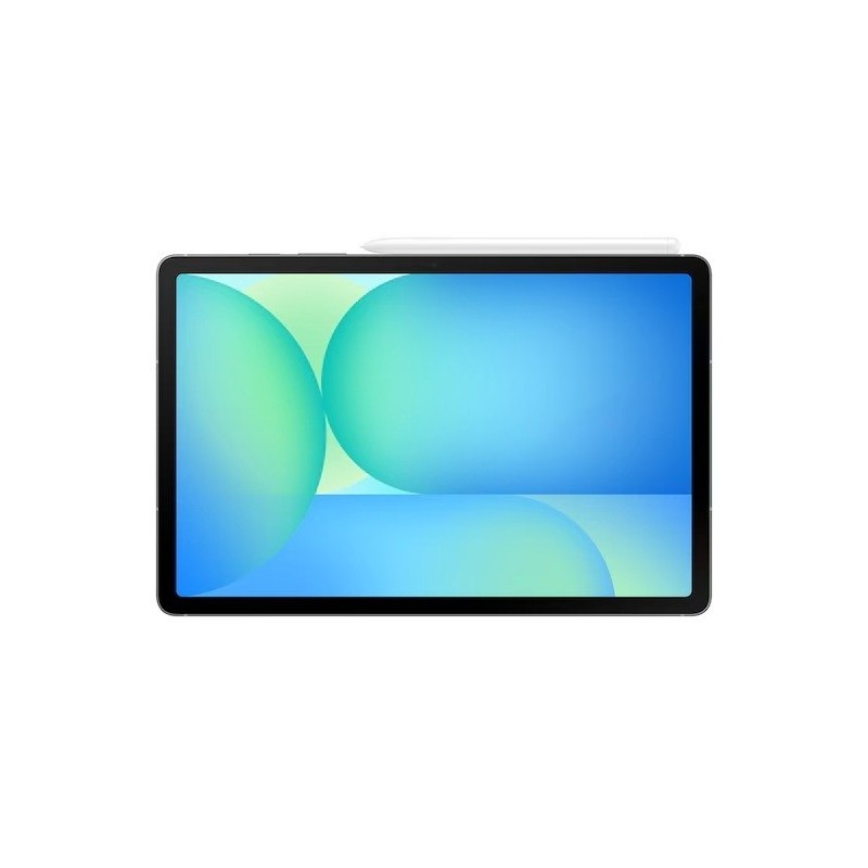 Tablet Samsung Galaxy Tab S10 FE 10.9"/12GB/256GB/WiFi/BT/An… | PartsPC.pl