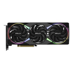 PNY Karta graficzna GeForce RTX5060Ti OC 8G RGB VCG5060T8TFX… | PartsPC.pl