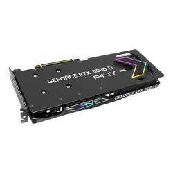 PNY Karta graficzna GeForce RTX5060Ti OC 8G RGB VCG5060T8TFX… | PartsPC.pl