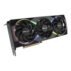 PNY Karta graficzna GeForce RTX5060Ti OC 8G RGB VCG5060T8TFX… | PartsPC.pl