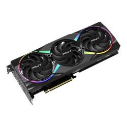 PNY Karta graficzna GeForce RTX5060Ti OC 8G RGB VCG5060T8TFX… | PartsPC.pl