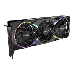 PNY Karta graficzna GeForce RTX5060Ti OC 8G RGB VCG5060T8TFX… | PartsPC.pl