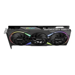 PNY Karta graficzna GeForce RTX5060Ti OC 8G RGB VCG5060T8TFX… | PartsPC.pl
