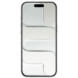 Apple iPhone Air 1TB Biały obłok | PartsPC.pl