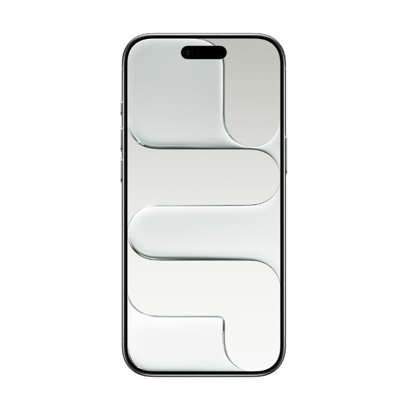 Apple iPhone Air 1TB Biały obłok | PartsPC.pl