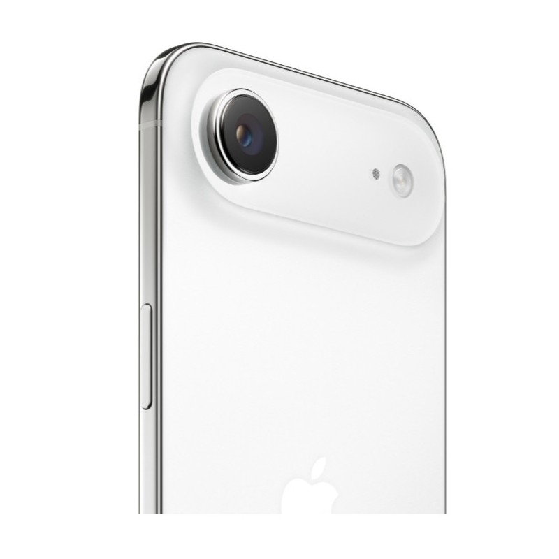 Apple iPhone Air 1TB Biały obłok | PartsPC.pl