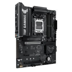 Płyta Asus TUF GAMING B650E-E WIFI /AMD | PartsPC.pl